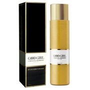 Carolina Herrera Good Girl Olejek zapachowy