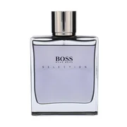 Hugo Boss Selection Woda toaletowa – Tester