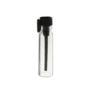Nina Ricci Ricci Ricci Woda perfumowana