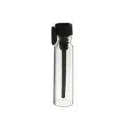 Nina Ricci Ricci Ricci Woda perfumowana
