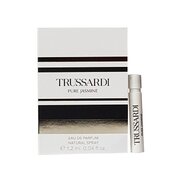 Trussardi Pure Jasmine Woda perfumowana