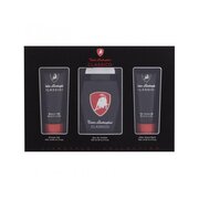 Tonino Lamborghini Classico Zestaw upominkowy
