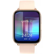 Carneo Artemis HR Gold - Zegarek