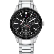 Tommy Hilfiger  1791639 - Zegarek