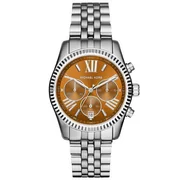 Michael Kors  MK6221 - Zegarek