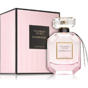 Victoria's Secret Bombshell Woda perfumowana