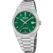 FESTINA 20028/3 - Zegarek męski