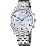 FESTINA 6854/A - Zegarek męski