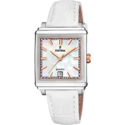 FESTINA 20682/1 - Zegarek damski