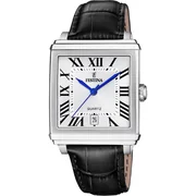 FESTINA 20681/1 - Zegarek męski