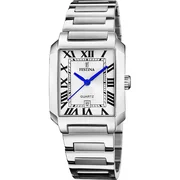 FESTINA 20679/1 - Zegarek damski