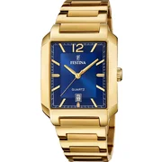 FESTINA 20678/3 - Zegarek męski