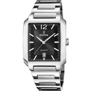 FESTINA 20677/4 - Zegarek męski