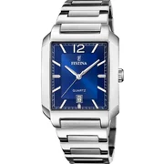 FESTINA 20677/3 - Zegarek męski