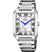 FESTINA 20677/1 - Zegarek męski