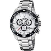 FESTINA 20042/1 FESTINA 20042/1