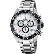 FESTINA 20042/1 - Zegarek męski