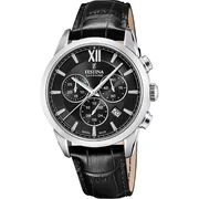 FESTINA 20041/4 - Zegarek męski