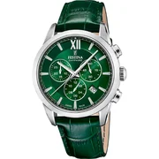 FESTINA 20041/3 - Zegarek męski