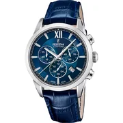 FESTINA 20041/2 - Zegarek męski