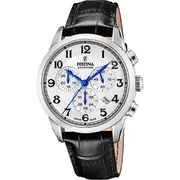 FESTINA 20041/1 - Zegarek męski
