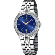 FESTINA 16867/5 - Zegarek damski