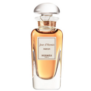 Hermès Jour d'Hermes Parfum Ekstrakt perfum