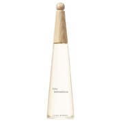 Issey Miyake L'Eau d'Issey Eau & Magnolia Intense Woda toaletowa - Tester