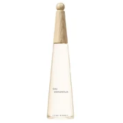 Issey Miyake L'Eau d'Issey Eau & Magnolia Intense Woda toaletowa - Tester 100ml