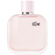 Lacoste L.12.12 Rose Eau Fraiche Woda toaletowa - Tester 100ml