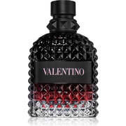 Valentino Uomo Born In Roma Intense Woda perfumowana - Tester