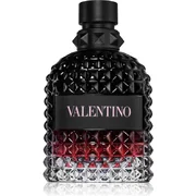 Valentino Uomo Born In Roma Intense Woda perfumowana - Tester 100ml