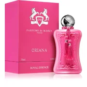 Parfums de Marly Oriana Woda perfumowana 75ml