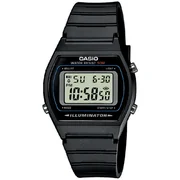Casio W-202-1AVEF