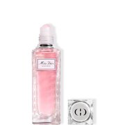 Dior Miss Dior Eau De Parfum Roller-pearl Woda perfumowana 20ml