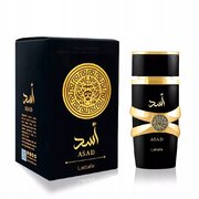 Lattafa Asad Woda perfumowana