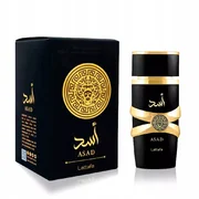 Lattafa Asad Woda perfumowana