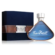 Armaf Tres Nuit Woda perfumowana