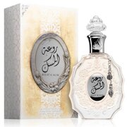 Lattafa Rouat Al Musk Woda perfumowana
