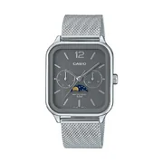Casio MTP-M305M-8AVER - Zegarek męski
