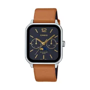 Casio MTP-M305L-1AVER - Zegarek męski