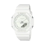 Casio GMA-P2100-7AER - Zegarek damski
