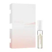 Gianfranco Ferre In the Mood for Love Pure Woda toaletowa, 1.5ml