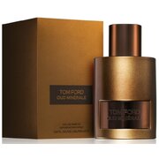 Tom Ford Oud Minerale (2023) Woda perfumowana 100ml