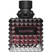 Valentino Donna Born In Roma Intense Woda perfumowana - Tester