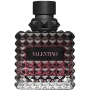 Valentino Donna Born In Roma Intense Woda perfumowana - Tester