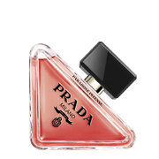 Prada Paradoxe Intense Woda perfumowana - Tester 90ml