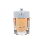 Bentley For Men Intense Woda perfumowana - Tester, 100 ml
