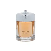 Bentley For Men Intense Woda perfumowana - Tester