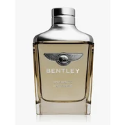 Bentley Infinite Intense Woda perfumowana - Tester